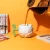 one-piece-netflix-fruit-smoke-smoke-3d-mug (3).jpg