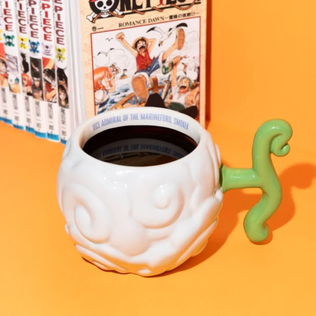 one-piece-netflix-fruit-smoke-smoke-3d-mug (4).jpg
