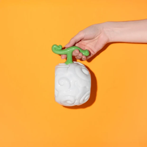 one-piece-netflix-fruit-smoke-smoke-3d-mug (6).jpg