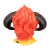 LAMP015_07.webp