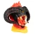 LAMP015_08.webp