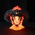 LAMP015_01.webp