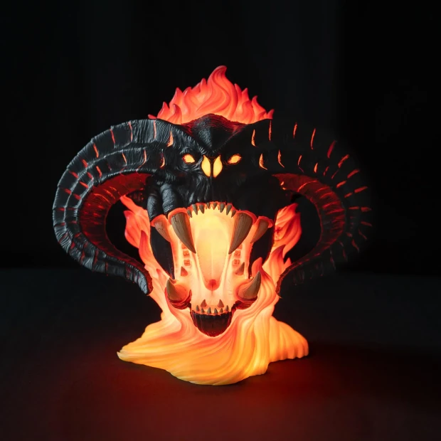 LAMP015_01.webp