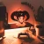 LAMP015_02.webp