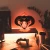 LAMP015_03.webp