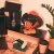 LAMP015_04.webp