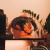 LAMP015_05.webp