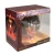 LAMP015_09.webp