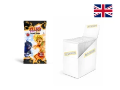 English-Booster-Display-1_628d0805-9203-4a1a-b326-aedb994651f4.webp
