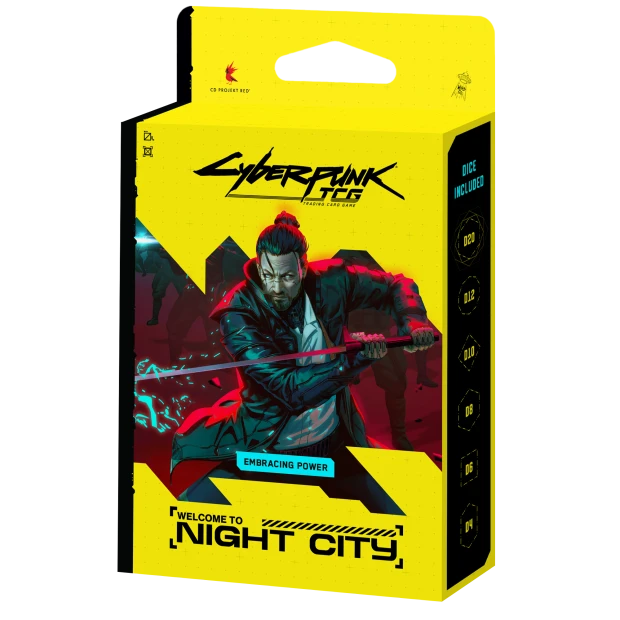 Cyberpunk-TCG-–-Welcome-to-Night-City-Starter-Deck-–-Embracing-Power-1-00850082551019.png