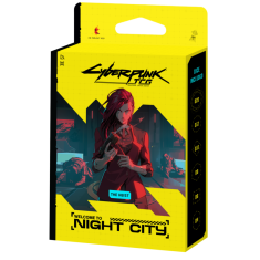 Cyberpunk-TCG-–-Welcome-to-Night-City-Starter-Deck-–-The-Heist-00850082551033-768x768.png