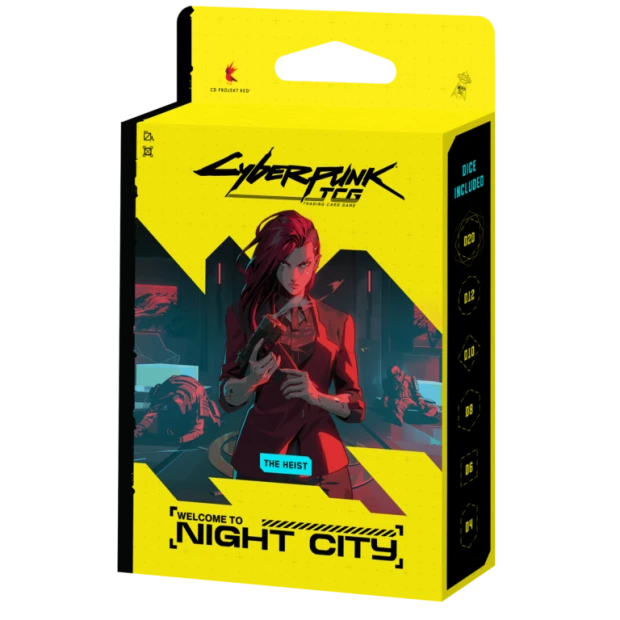 Cyberpunk-TCG-–-Welcome-to-Night-City-Starter-Deck-–-The-Heist-00850082551033-768x768.png