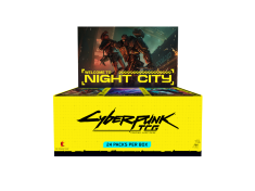 Cyberpunk-TCG-–-Beta-Booster-Display-36-Packs-1-00850082551064.png