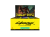 Cyberpunk-TCG-–-Beta-Booster-Display-36-Packs-1-00850082551064.png