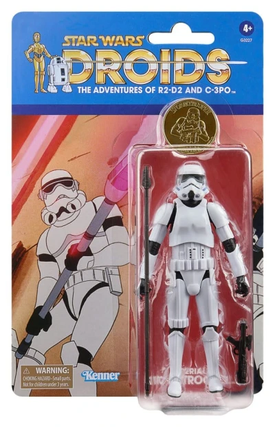 x_hasg3227_a.jpg