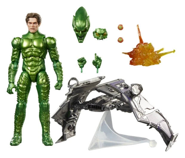 x_hasg2066_c.jpg