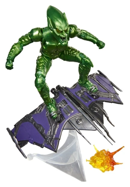 x_hasg2066_f.jpg