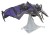 x_hasg2066_m.jpg