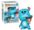 FIGFUN94127_1.webp