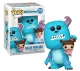 FIGFUN94127_1.webp