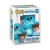 FIGFUN94127_2.webp