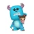 FIGFUN94127_3.webp