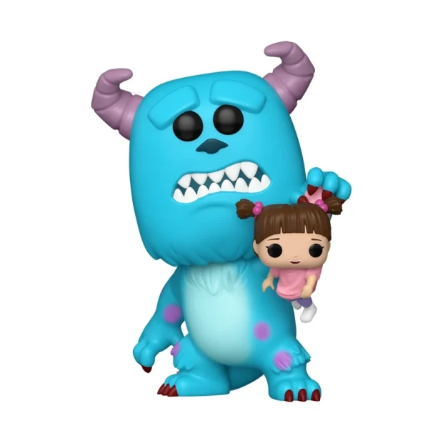 FIGFUN94127_3.webp