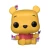 FIGFUN94134_3.webp