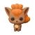 FIGFUN63698_3.webp