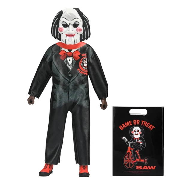 x_neca60658-01.jpg