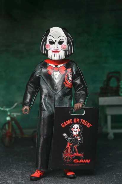x_neca60658-01_e.jpg