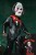 x_neca60658-01_g.jpg