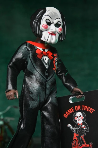 x_neca60658-01_g.jpg