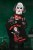 x_neca60658-01_h.jpg
