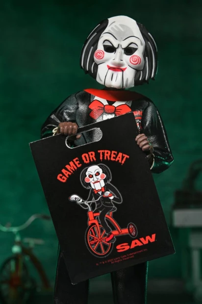 x_neca60658-01_h.jpg