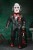 x_neca60658-01_j.jpg