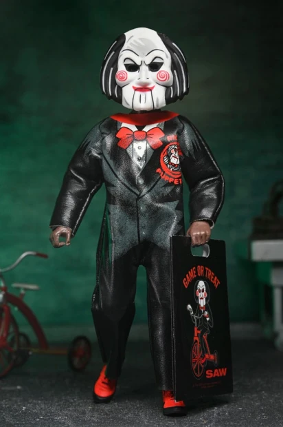 x_neca60658-01_j.jpg