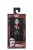 x_neca60658-01_a.jpg