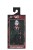 x_neca60658-01_b.jpg