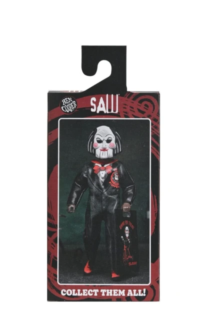 x_neca60658-01_b.jpg