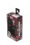 x_neca60658-01_c.jpg