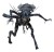 x_neca51385_a.jpg