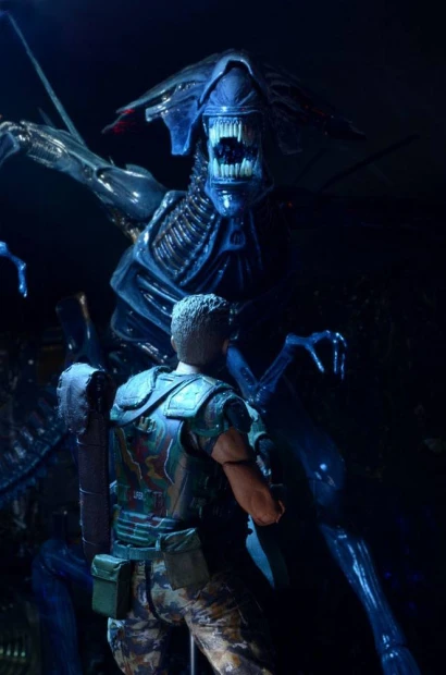 x_neca51385_e.jpg