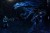 x_neca51385_f.jpg