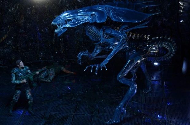 x_neca51385_f.jpg