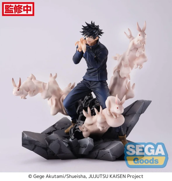 x_sega42195.jpg