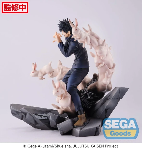 x_sega42195_f.jpg