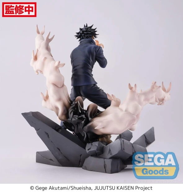 x_sega42195_g.jpg