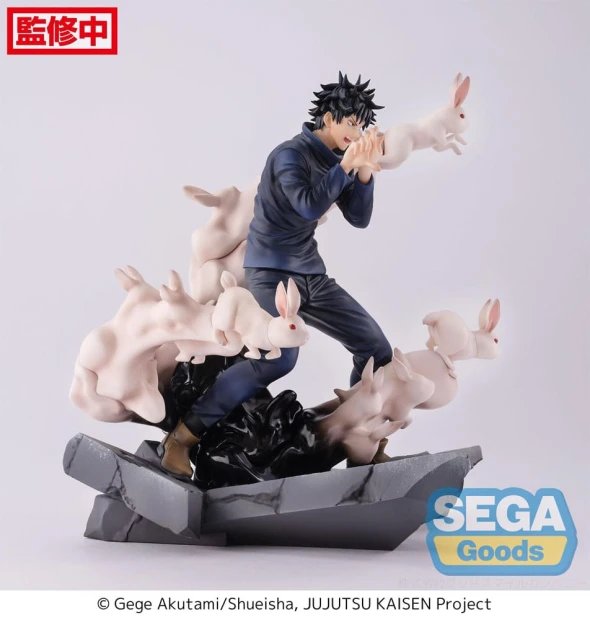 x_sega42195_h.jpg