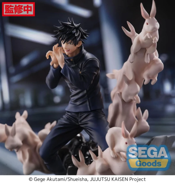 x_sega42195_b.jpg